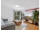 8/107 Hedges Avenue, Mermaid Beach QLD 4218