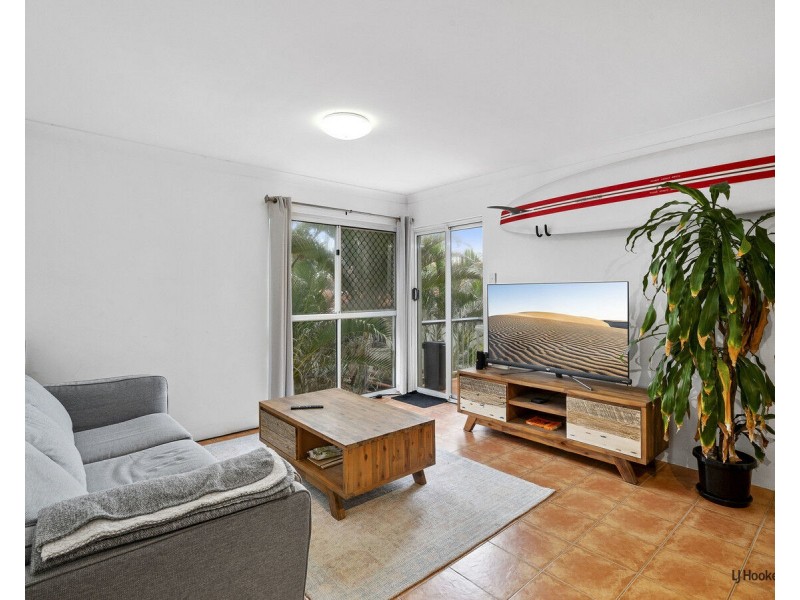 8/107 Hedges Avenue, Mermaid Beach QLD 4218