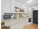 8/107 Hedges Avenue, Mermaid Beach QLD 4218