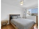 8/107 Hedges Avenue, Mermaid Beach QLD 4218