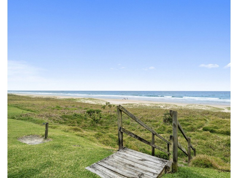 8/107 Hedges Avenue, Mermaid Beach QLD 4218