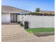 2/3 Snowgum Court, Burleigh Waters QLD 4220