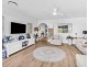 2/3 Snowgum Court, Burleigh Waters QLD 4220