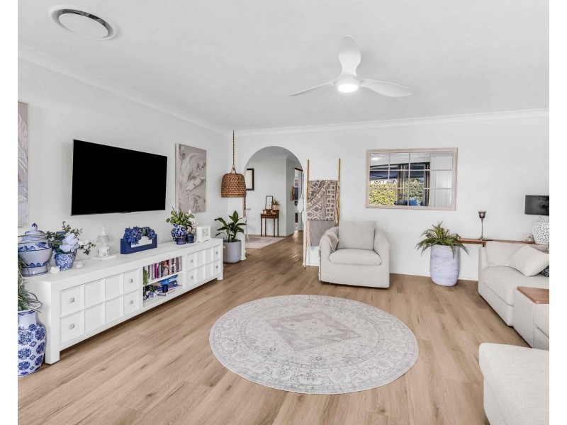 2/3 Snowgum Court, Burleigh Waters QLD 4220