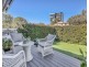 2/3 Snowgum Court, Burleigh Waters QLD 4220