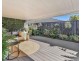 2/3 Snowgum Court, Burleigh Waters QLD 4220