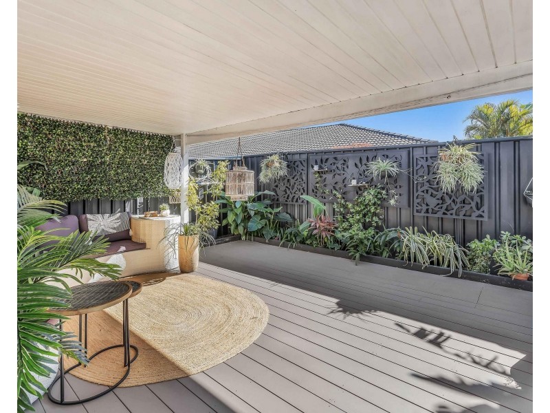 2/3 Snowgum Court, Burleigh Waters QLD 4220