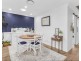 2/3 Snowgum Court, Burleigh Waters QLD 4220