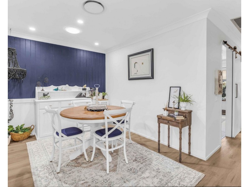 2/3 Snowgum Court, Burleigh Waters QLD 4220