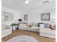 2/3 Snowgum Court, Burleigh Waters QLD 4220