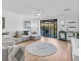 2/3 Snowgum Court, Burleigh Waters QLD 4220