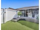 2/3 Snowgum Court, Burleigh Waters QLD 4220
