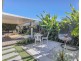2/3 Snowgum Court, Burleigh Waters QLD 4220