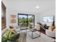20 Carlyle Drive, Currumbin QLD 4223
