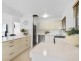20 Carlyle Drive, Currumbin QLD 4223