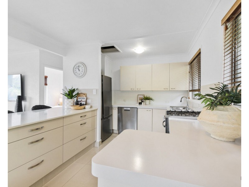20 Carlyle Drive, Currumbin QLD 4223