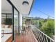 20 Carlyle Drive, Currumbin QLD 4223
