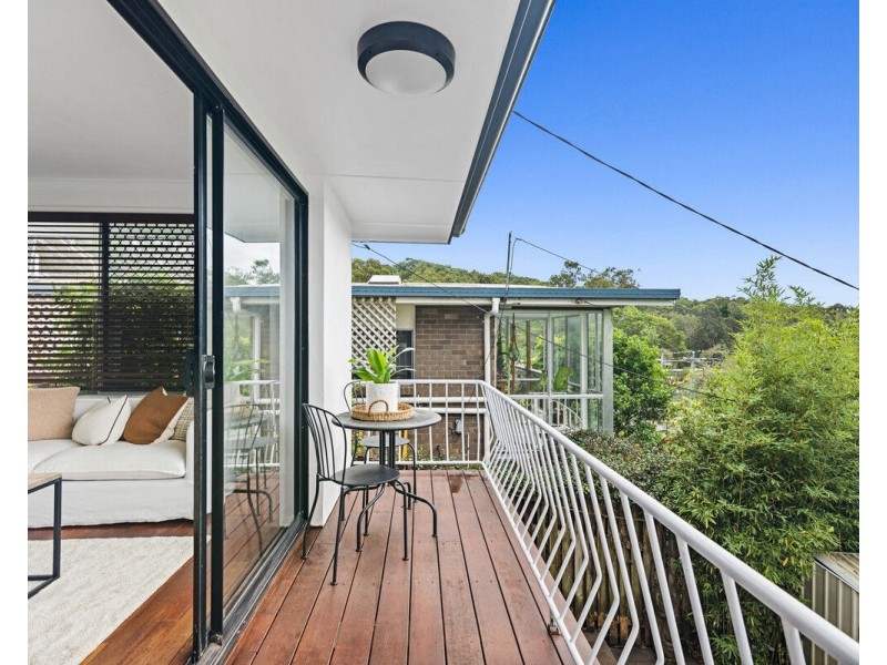 20 Carlyle Drive, Currumbin QLD 4223