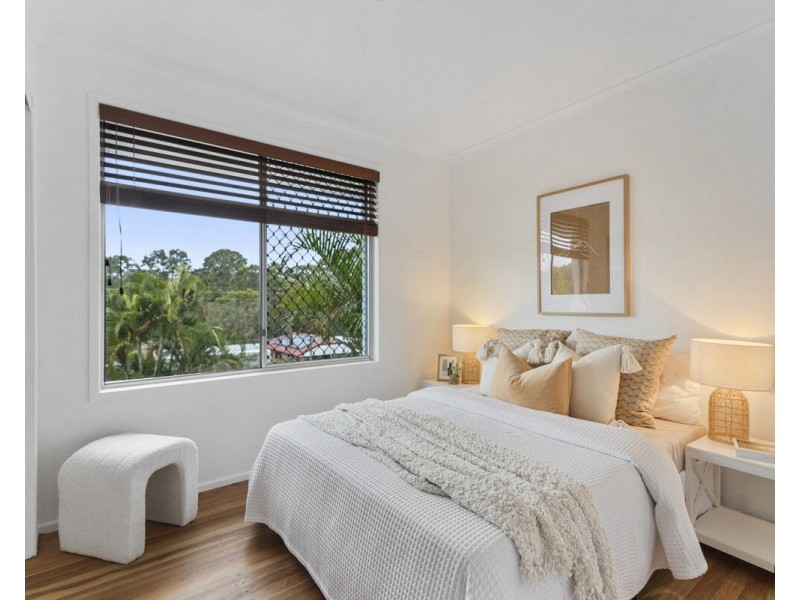 20 Carlyle Drive, Currumbin QLD 4223