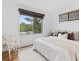 20 Carlyle Drive, Currumbin QLD 4223