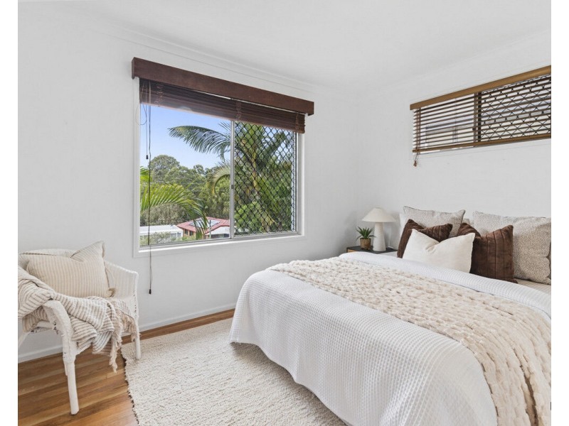 20 Carlyle Drive, Currumbin QLD 4223