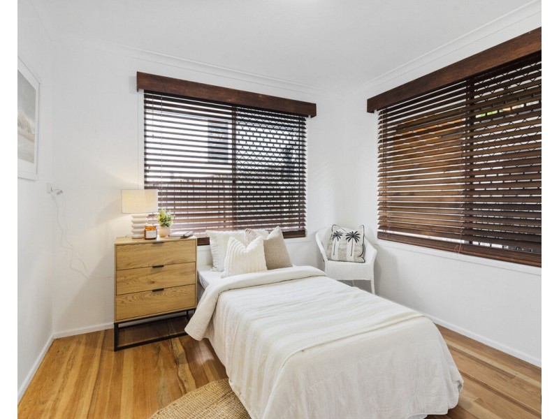 20 Carlyle Drive, Currumbin QLD 4223