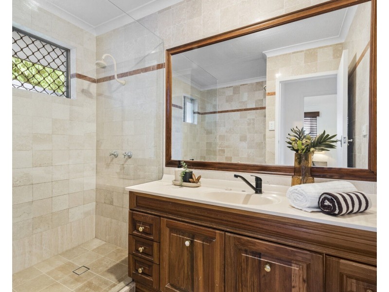 20 Carlyle Drive, Currumbin QLD 4223