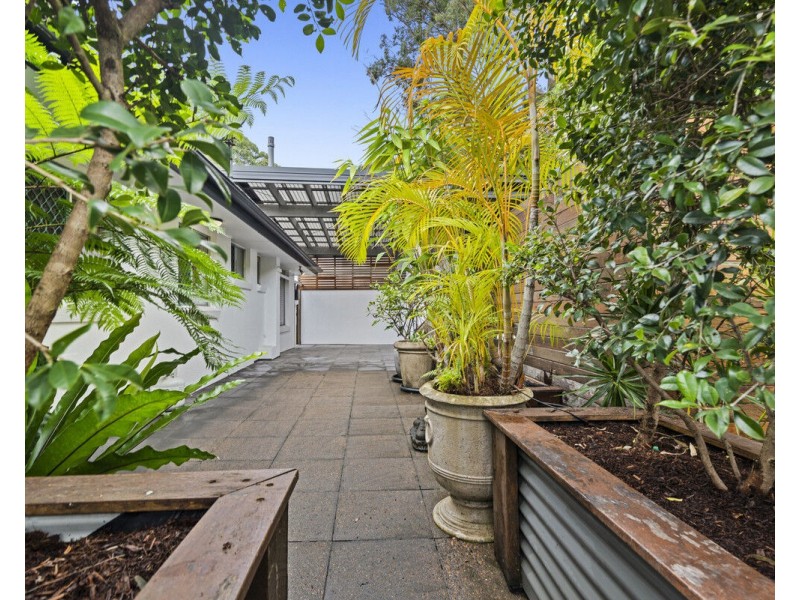 20 Carlyle Drive, Currumbin QLD 4223