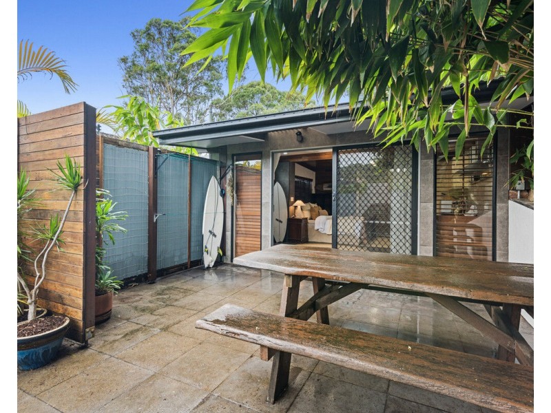 20 Carlyle Drive, Currumbin QLD 4223