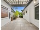 20 Carlyle Drive, Currumbin QLD 4223