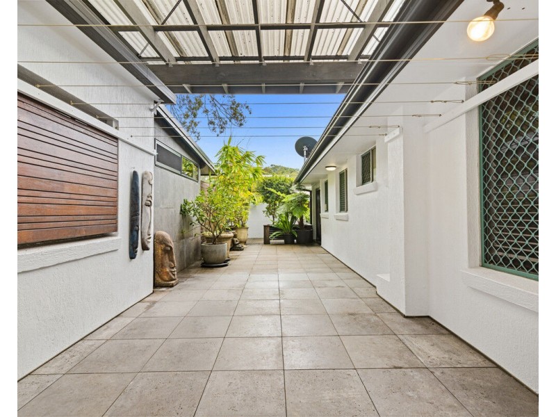 20 Carlyle Drive, Currumbin QLD 4223