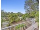 20 Carlyle Drive, Currumbin QLD 4223