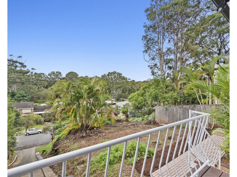 20 Carlyle Drive, Currumbin QLD 4223