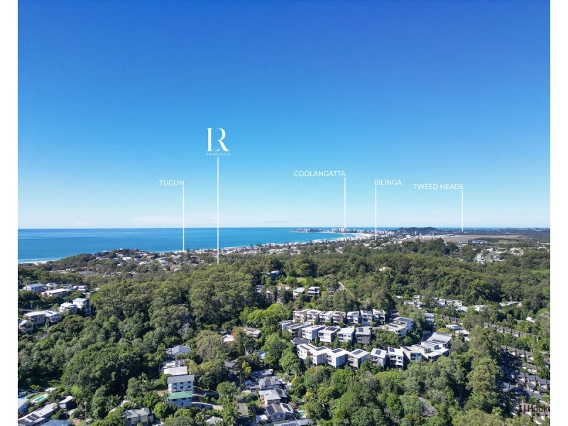 20 Carlyle Drive, Currumbin QLD 4223