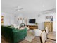 20/85-91 Townson Avenue, Palm Beach QLD 4221