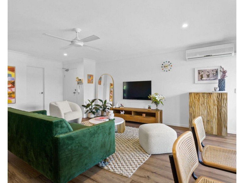 20/85-91 Townson Avenue, Palm Beach QLD 4221