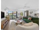 20/85-91 Townson Avenue, Palm Beach QLD 4221