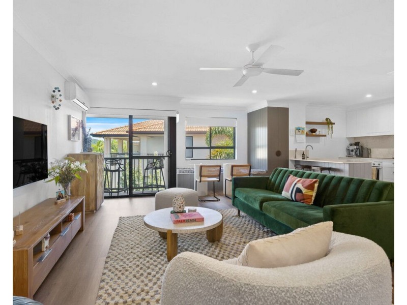 20/85-91 Townson Avenue, Palm Beach QLD 4221