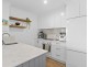 20/85-91 Townson Avenue, Palm Beach QLD 4221