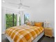 20/85-91 Townson Avenue, Palm Beach QLD 4221