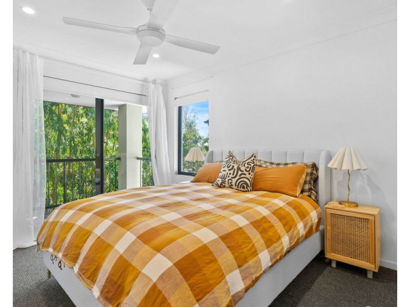 20/85-91 Townson Avenue, Palm Beach QLD 4221