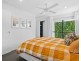20/85-91 Townson Avenue, Palm Beach QLD 4221