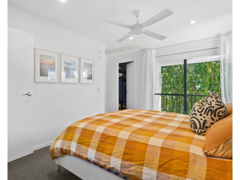 20/85-91 Townson Avenue, Palm Beach QLD 4221