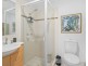 20/85-91 Townson Avenue, Palm Beach QLD 4221