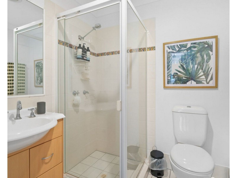 20/85-91 Townson Avenue, Palm Beach QLD 4221