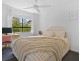 20/85-91 Townson Avenue, Palm Beach QLD 4221