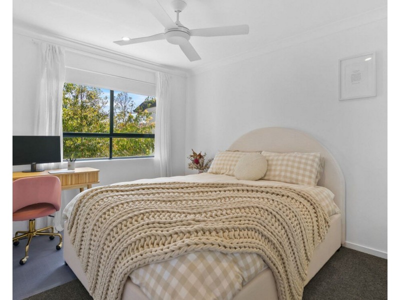 20/85-91 Townson Avenue, Palm Beach QLD 4221