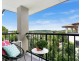 20/85-91 Townson Avenue, Palm Beach QLD 4221
