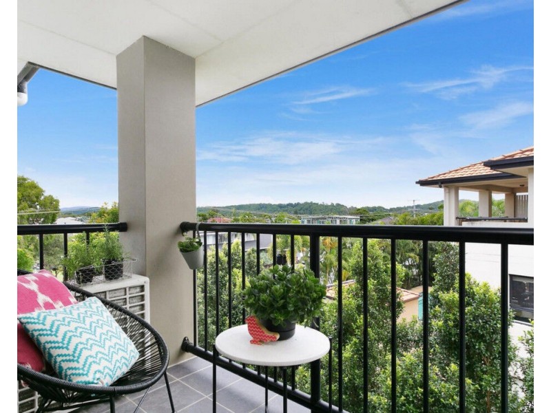 20/85-91 Townson Avenue, Palm Beach QLD 4221