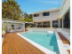 8 Jasper Court, Currumbin Waters QLD 4223